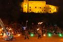 Fotto Laudi_Feuershow_26-104